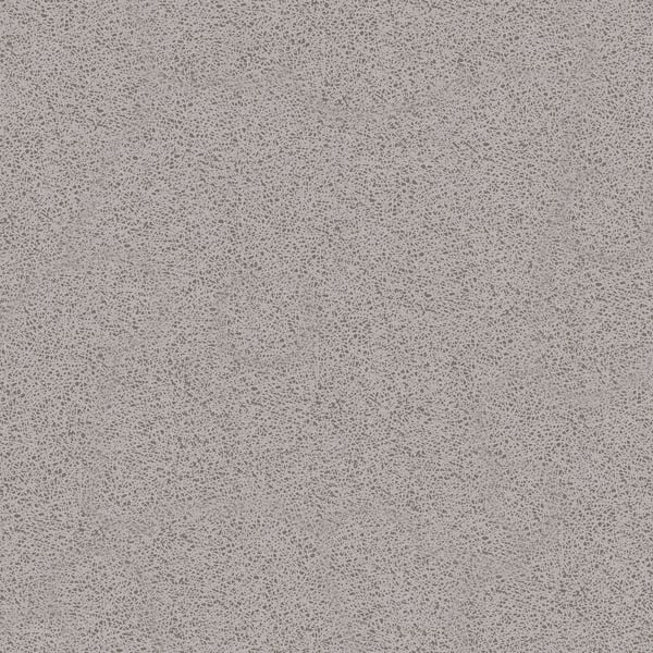 Galerie Wallpaper Product code: 6817-10 - Home Wallpaper Collection - Greige  Platinum Colours -  