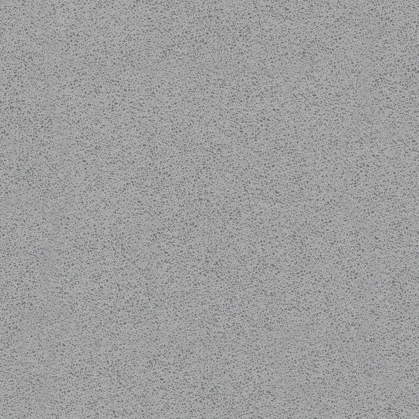 Galerie Wallpaper Product code: 6817-20 - Home Wallpaper Collection - Grey  Silver Colours -  