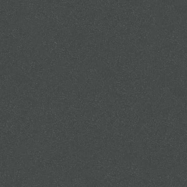 Galerie Wallpaper Product code: 6817-30 - Home Wallpaper Collection - Black Colours -  