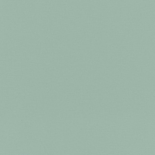 Galerie Wallpaper Product code: 6821-20 - Bricks And More Wallpaper Collection - Green Colours -  