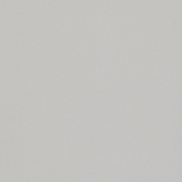 Galerie Wallpaper Product code: 6841-40 - Bricks And More Wallpaper Collection - Grey Colours -  