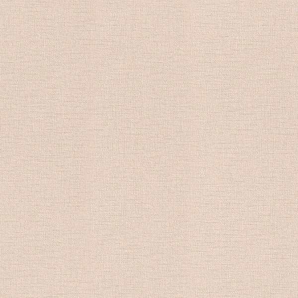 Galerie Wallpaper Product code: 716900 - Wall Textures 3 Wallpaper Collection -   