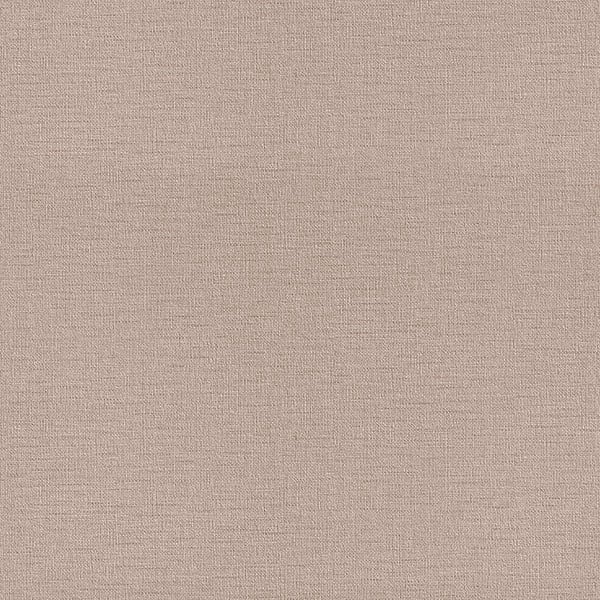 Galerie Wallpaper Product code: 716917 - Wall Textures 3 Wallpaper Collection -   