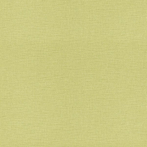 Galerie Wallpaper Product code: 716962 - Wall Textures 3 Wallpaper Collection -   