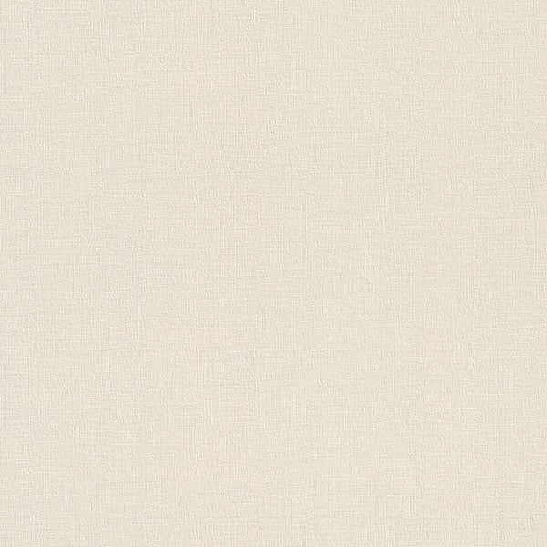 Galerie Wallpaper Product code: 722000 - Wall Textures 3 Wallpaper Collection -   