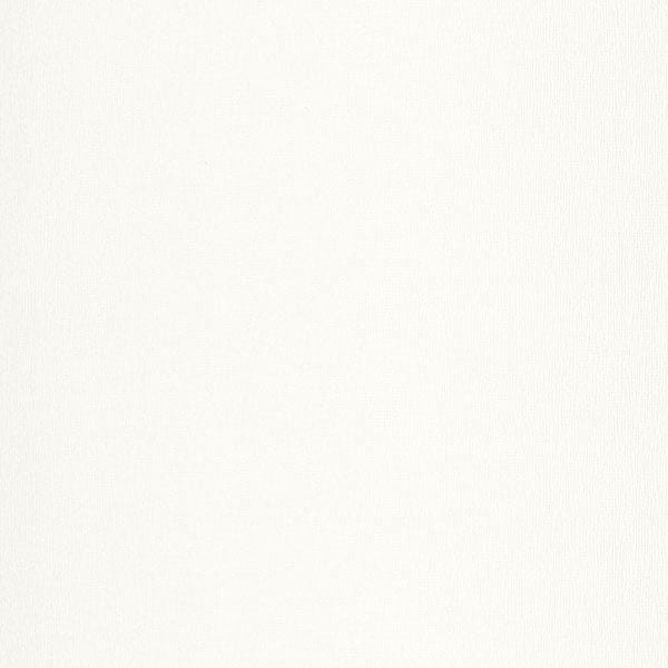 Galerie Wallpaper Product code: 723014 - Wall Textures 3 Wallpaper Collection -   
