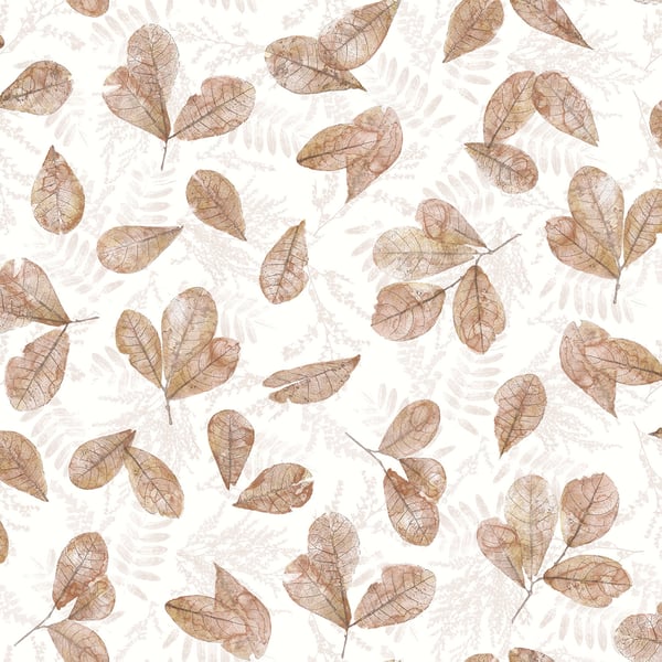 Galerie Wallpaper Product code: 7304 - Evergreen Wallpaper Collection - Copper Mica Colours -  