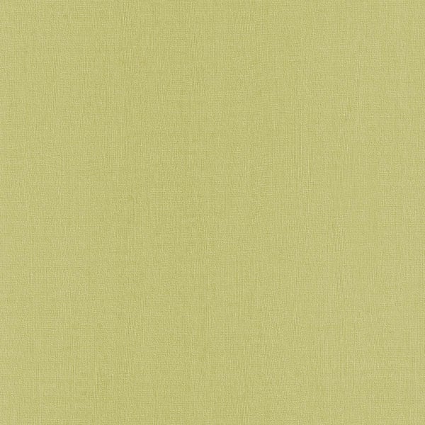 Galerie Wallpaper Product code: 732139 - Wall Textures 3 Wallpaper Collection -   