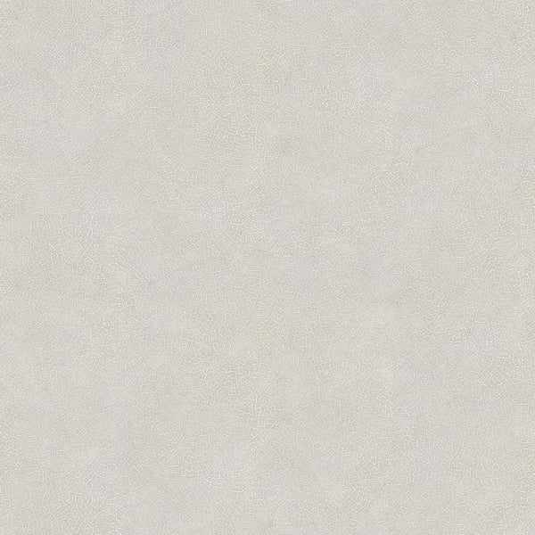 Galerie Wallpaper Product code: 7331 - Evergreen Wallpaper Collection - Grey Colours -  