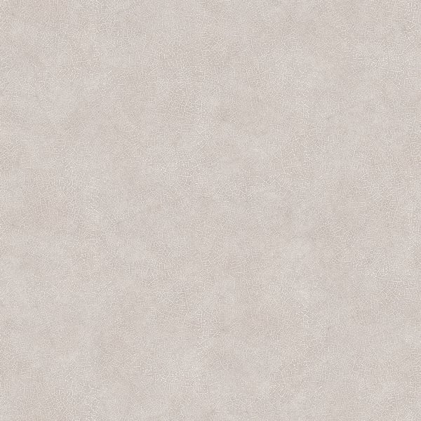 Galerie Wallpaper Product code: 7332 - Evergreen Wallpaper Collection - Warm Beige Colours -  