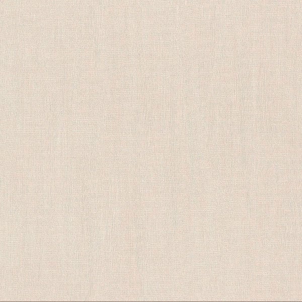 Galerie Wallpaper Product code: 733280 - Wall Textures 3 Wallpaper Collection -   