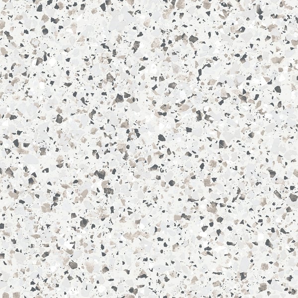 Galerie Wallpaper Product code: 7374 - Evergreen Wallpaper Collection - Grey Mica Colours -  