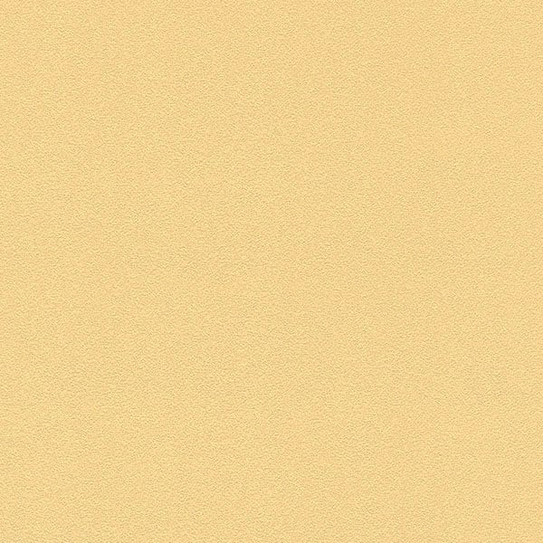 Galerie Wallpaper Product code: 740127 - Kids and Teens 2 Wallpaper Collection -   