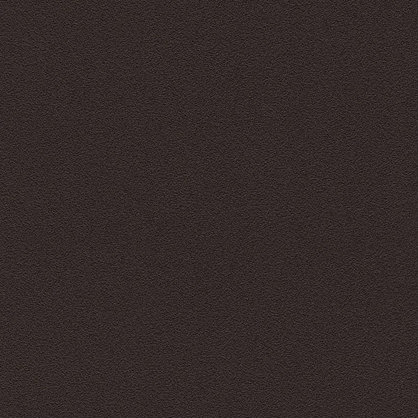 Galerie Wallpaper Product code: 740271 - Wall Textures 3 Wallpaper Collection -   