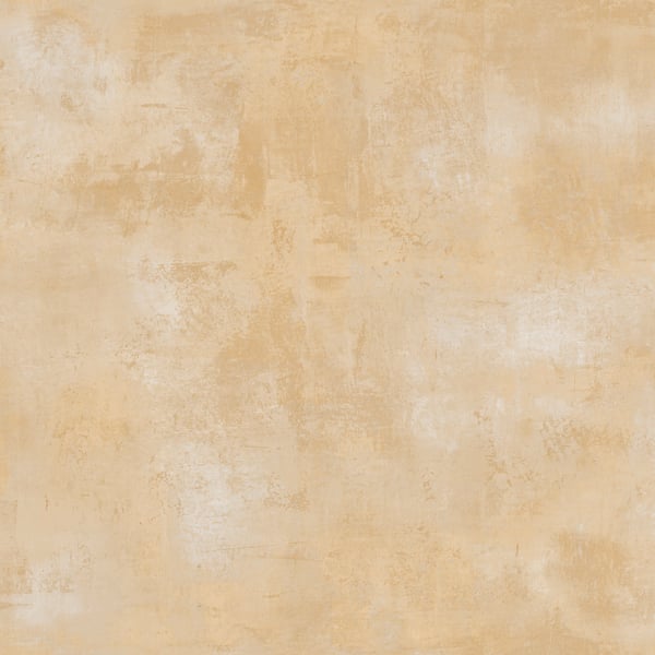 Galerie Wallpaper Product code: 7453 - Italian Textures 3 Wallpaper Collection - Yellow Colours -  