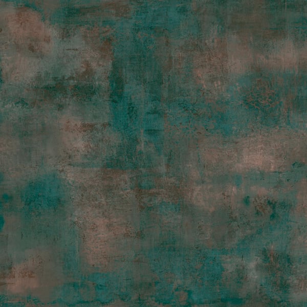 Galerie Wallpaper Product code: 7455 - Italian Textures 3 Wallpaper Collection - Green Colours -  