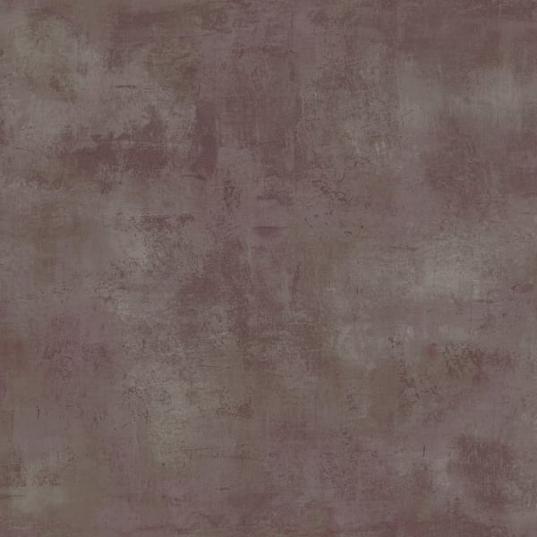Galerie Wallpaper Product code: 7458 - Italian Textures 3 Wallpaper Collection - Burgundy Colours -  