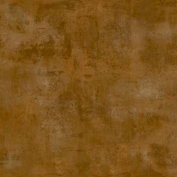 Galerie Wallpaper Product code: 7468 - Italian Textures 3 Wallpaper Collection - Copper Colours -  