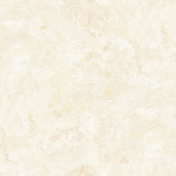 Galerie Wallpaper Product code: 7471 - Italian Textures 3 Wallpaper Collection - Cream Colours -  