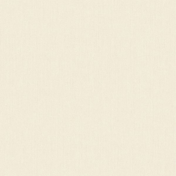 Galerie Wallpaper Product code: 75204 - Ornamenta 2 Wallpaper Collection - Cream Colours -  
