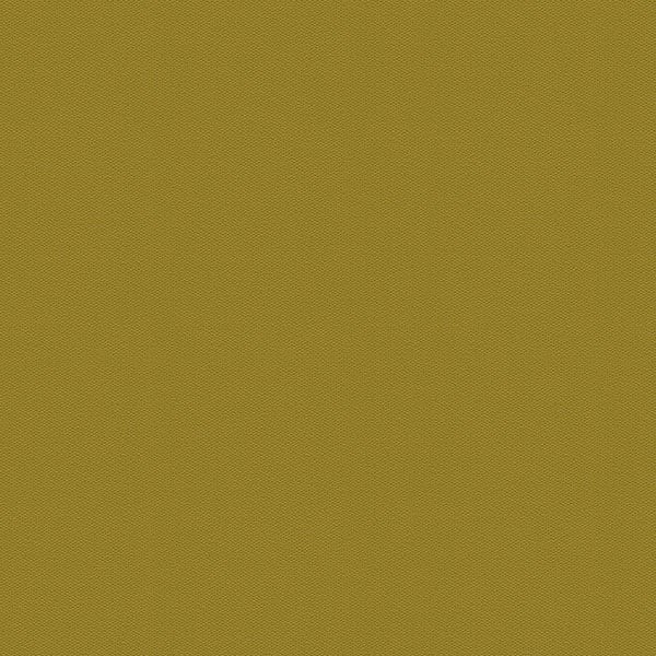 Galerie Wallpaper Product code: 7539-39 - Move Your Wall Wallpaper Collection -   