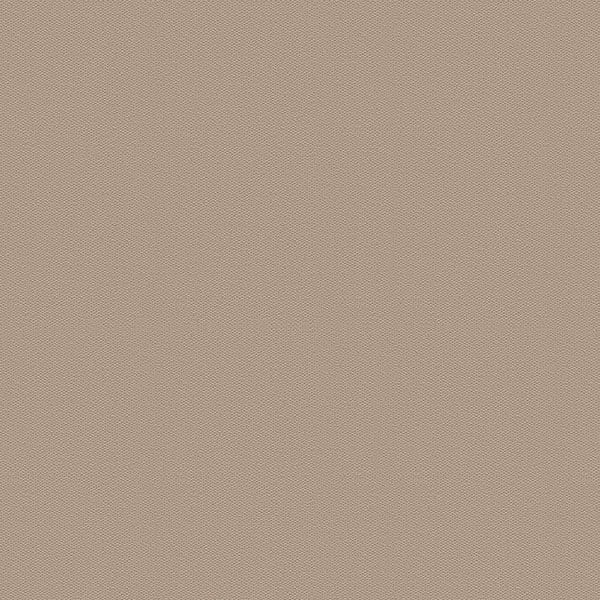 Galerie Wallpaper Product code: 7539-53 - Move Your Wall Wallpaper Collection -   