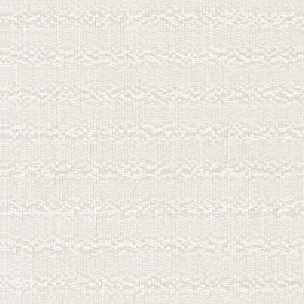 Galerie Wallpaper Product code: 754001 - Wall Textures 3 Wallpaper Collection -   