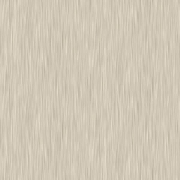 Galerie Wallpaper Product code: 76821 - Ornamenta 2 Wallpaper Collection - Beige Colours -  