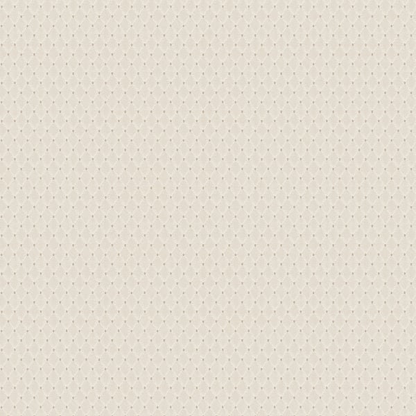 Galerie Wallpaper Product code: 76907 - Ornamenta 2 Wallpaper Collection - Beige Colours -  