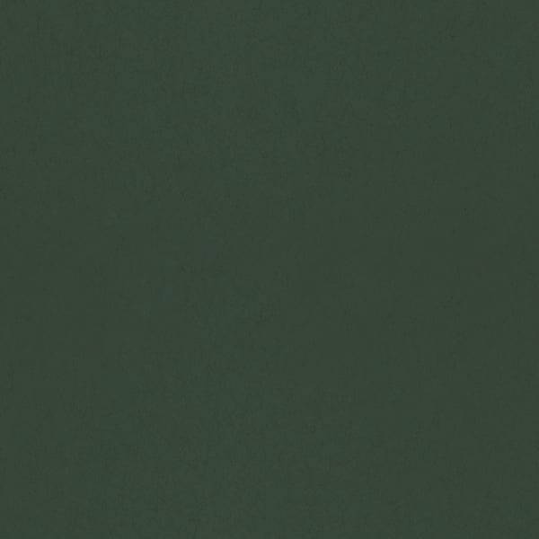 Galerie Wallpaper Product code: 77001 - Fagring Wallpaper Collection - Oak leaf Colours -  