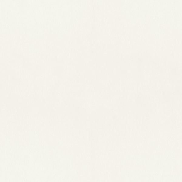 Galerie Wallpaper Product code: 77012 - Fagring Wallpaper Collection - Snow white Colours -  