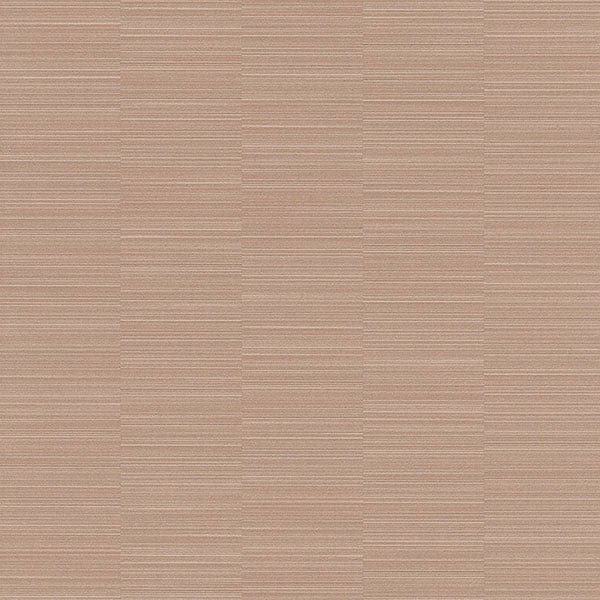 Galerie Wallpaper Product code: 773859 - Wall Textures 3 Wallpaper Collection -   