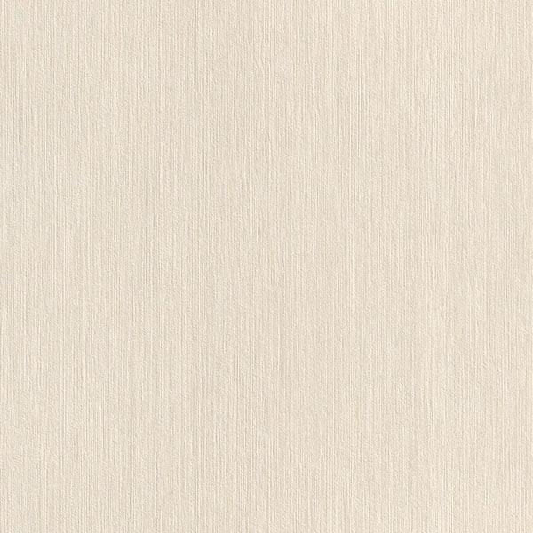 Galerie Wallpaper Product code: 783612 - Wall Textures 3 Wallpaper Collection -   