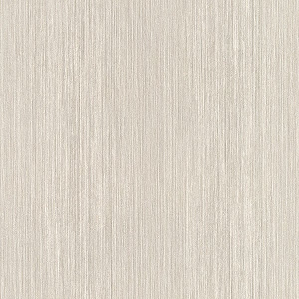 Galerie Wallpaper Product code: 783629 - Wall Textures 3 Wallpaper Collection -   