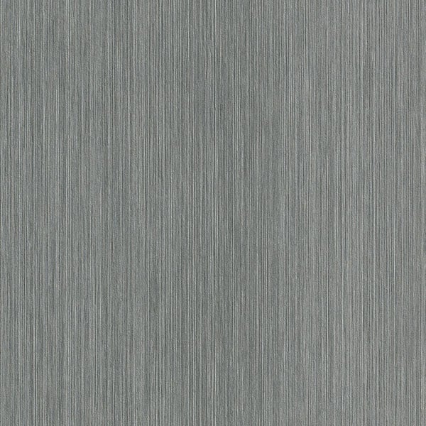 Galerie Wallpaper Product code: 783643 - Wall Textures 3 Wallpaper Collection -   