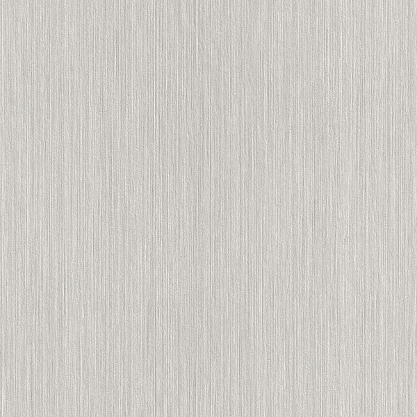 Galerie Wallpaper Product code: 783698 - Wall Textures 3 Wallpaper Collection -   