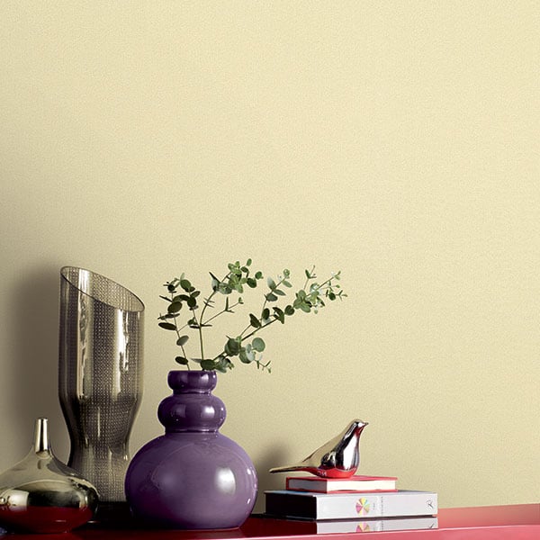 Galerie Wallpaper Product code: 796261R - Wall Textures 3 Wallpaper Collection -   