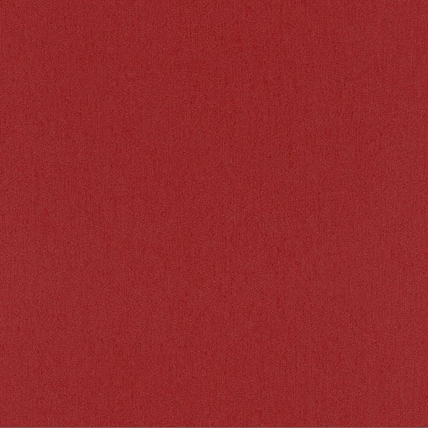 Galerie Wallpaper Product code: 796308 - Wall Textures 3 Wallpaper Collection -   