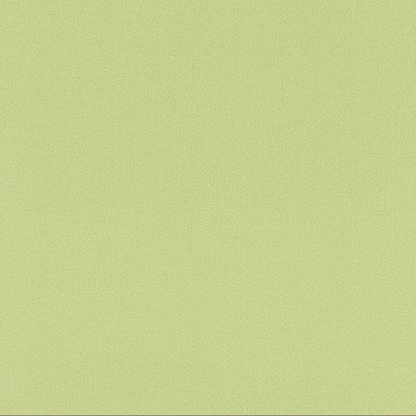 Galerie Wallpaper Product code: 796353 - Wall Textures 3 Wallpaper Collection -   