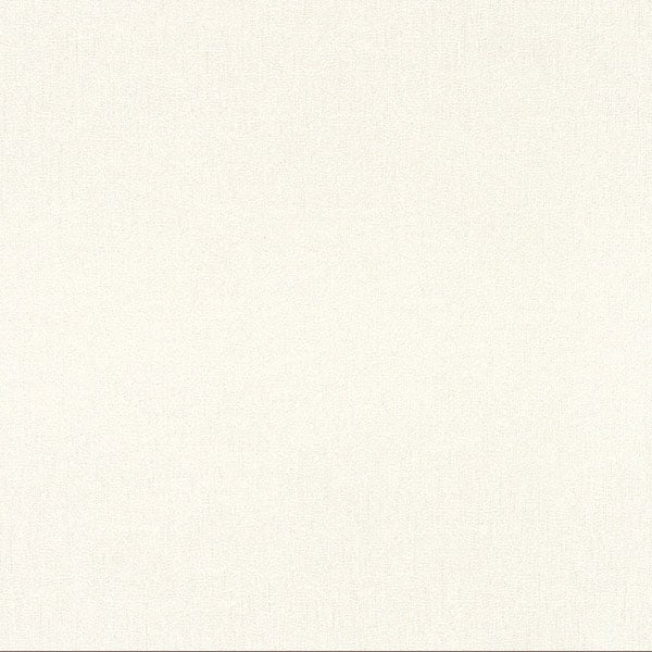 Galerie Wallpaper Product code: 796384 - Wall Textures 3 Wallpaper Collection -   