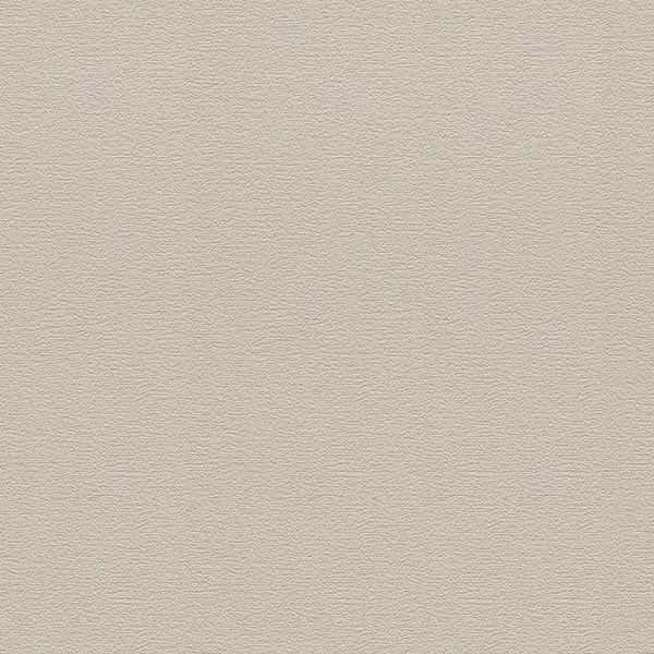 Galerie Wallpaper Product code: 800432 - Wall Textures 4 Wallpaper Collection -   