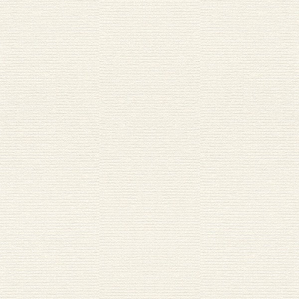 Galerie Wallpaper Product code: 800661 - Wall Textures 4 Wallpaper Collection -   