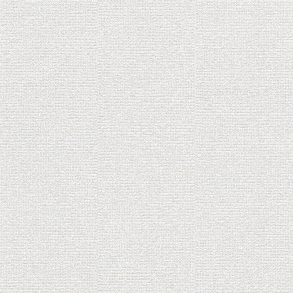 Galerie Wallpaper Product code: 800678 - Wall Textures 4 Wallpaper Collection -   