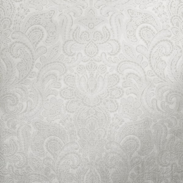 Galerie Wallpaper Product code: 81195 - Adonea Wallpaper Collection -   