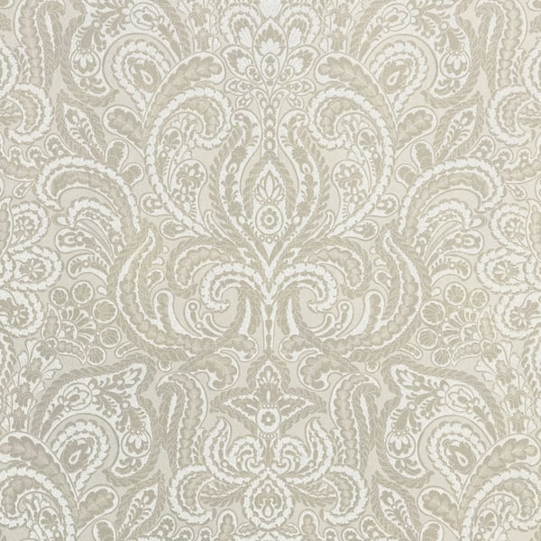 Galerie Wallpaper Product code: 81197 - Adonea Wallpaper Collection -   