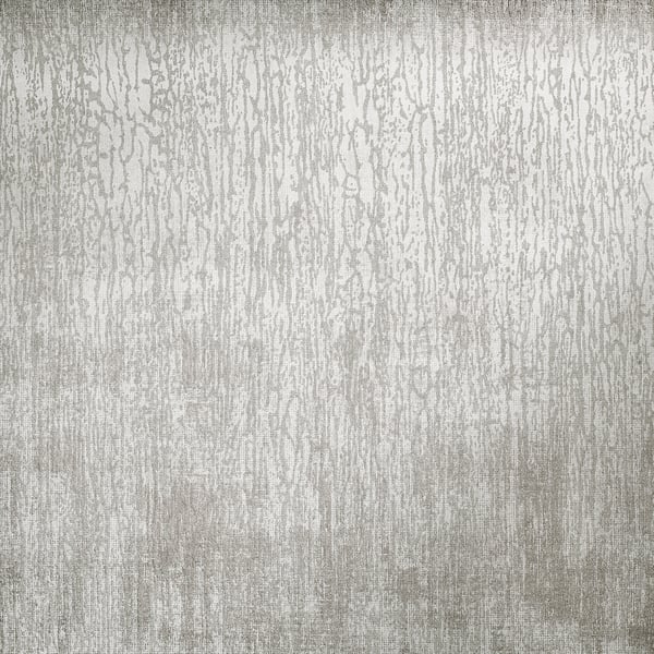 Galerie Wallpaper Product code: 81208 - Universe Wallpaper Collection - Silver Grey Colours -  