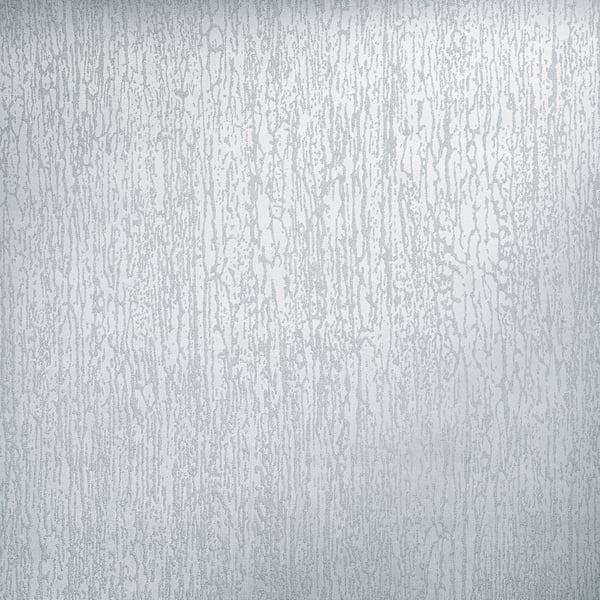 Galerie Wallpaper Product code: 81209 - Universe Wallpaper Collection - Blue Silver Colours -  