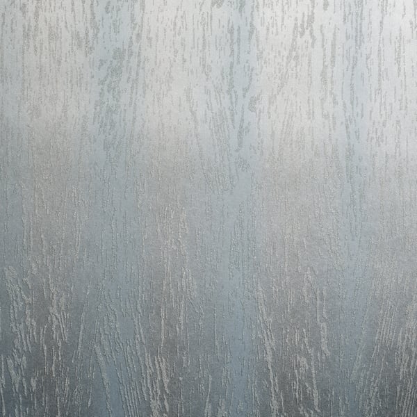 Galerie Wallpaper Product code: 81250 - Urban Classics Wallpaper Collection -   