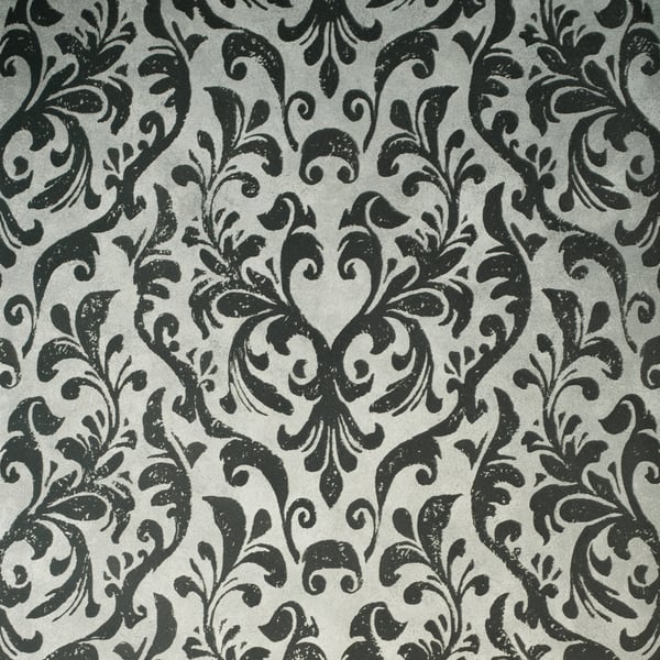 Galerie Wallpaper Product code: 81256 - Urban Classics Wallpaper Collection -   
