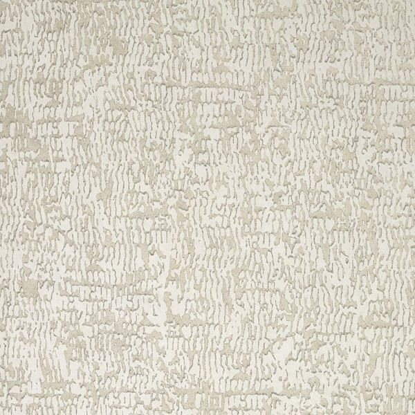 Galerie Wallpaper Product code: 81267 - Feel Wallpaper Collection - Cream Beige Silver Colours -  